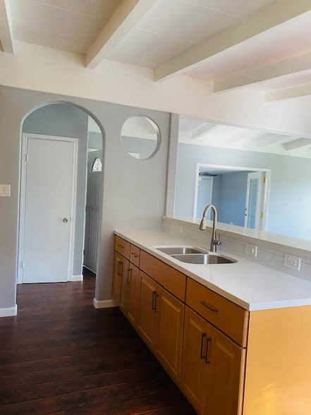 Building Photo - 4738 Central Ave