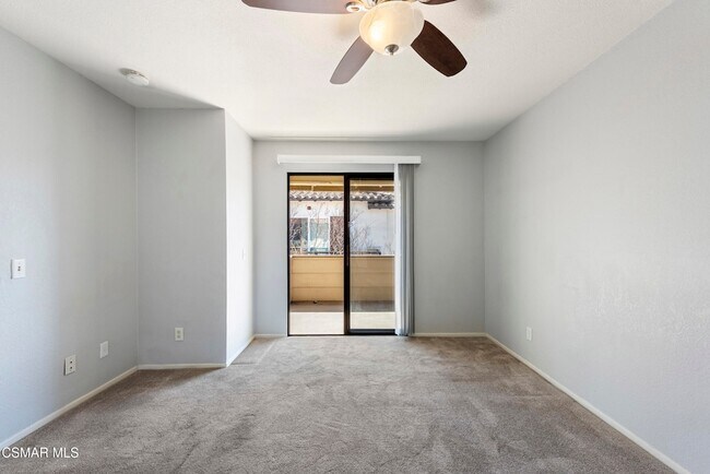 Building Photo - 152 Maegan Pl