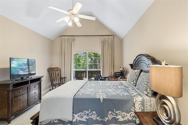 Building Photo - 4147 Towne Green Cir