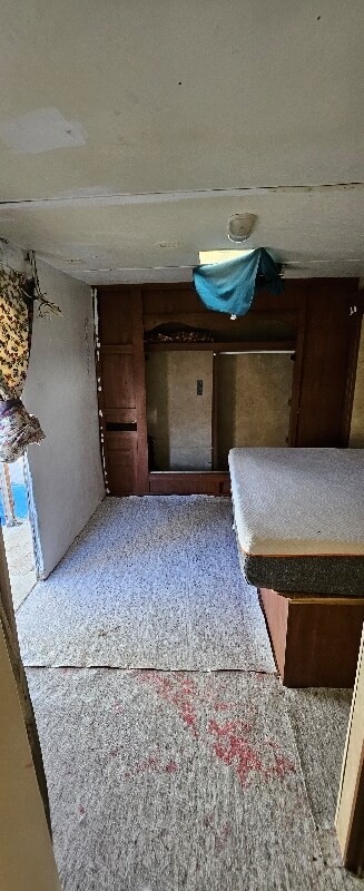 Building Photo - 433 Wall St