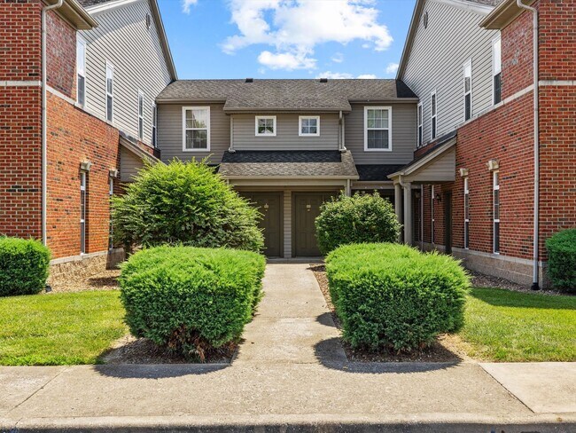 Building Photo - Comfortable 1 Bedroom 1 Bath*********Castle Schools**********Walking Trails