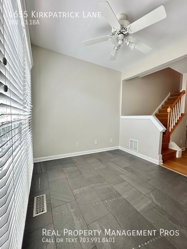 Building Photo - 4655 Kirkpatrick Ln