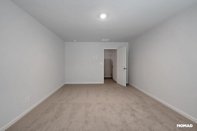 Building Photo - Charming 3BR Townhome in Buford