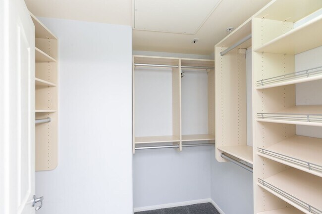 Building Photo - AMAZING 2/2 MARINA DISTRICT CONDO WITH 2 A...