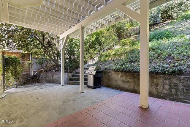 Building Photo - 3826 Dixie Canyon Ave