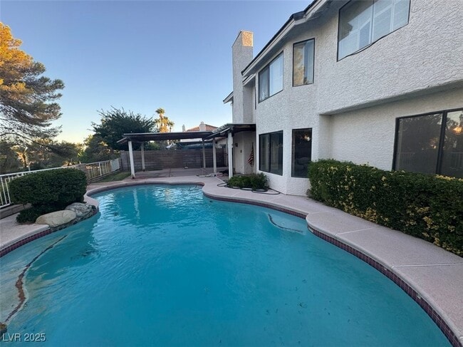 Building Photo - 3128 Harborside Dr