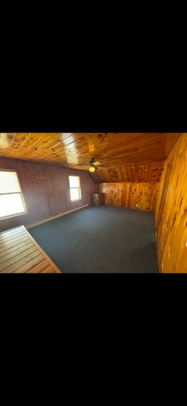 Building Photo - 13 Sturtevant St