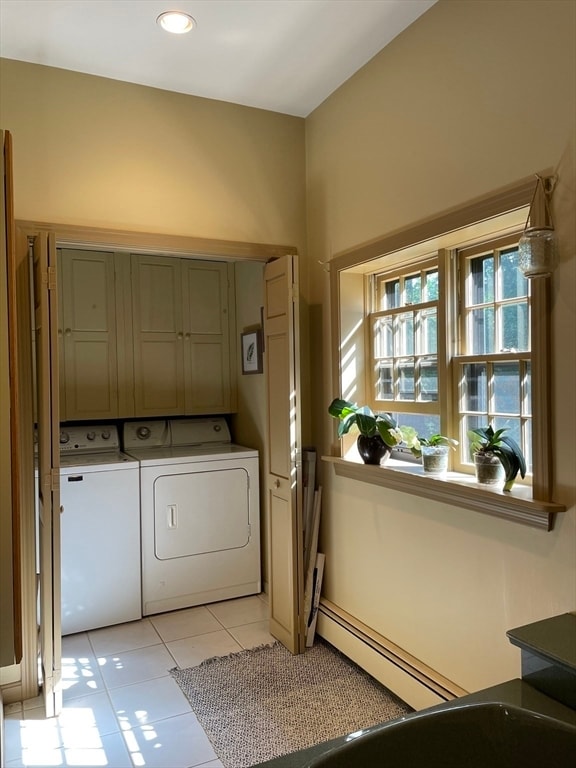 Building Photo - 4 Chestnut St