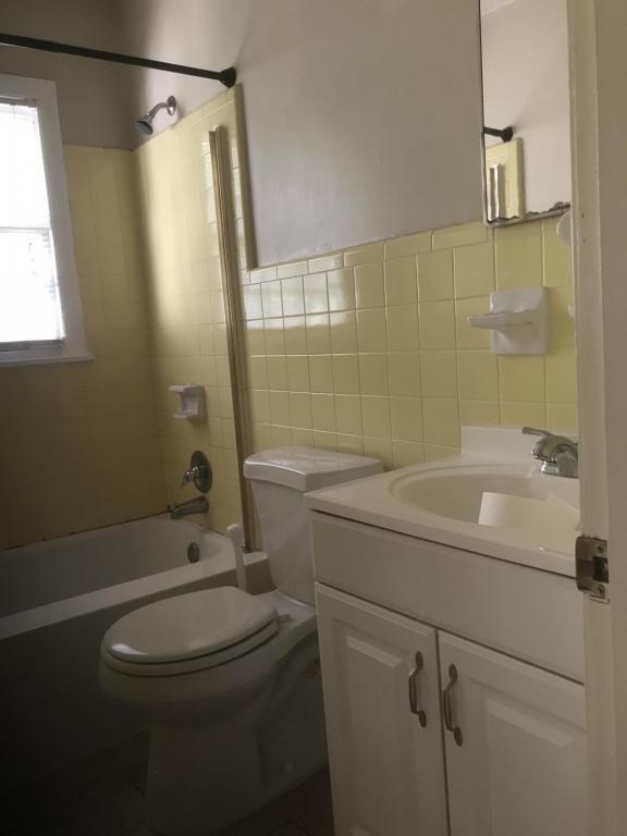 Building Photo - 1409 14th Street E