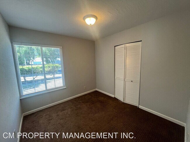 Building Photo - 4 br, 2 bath House - 5936 Jacques Drive