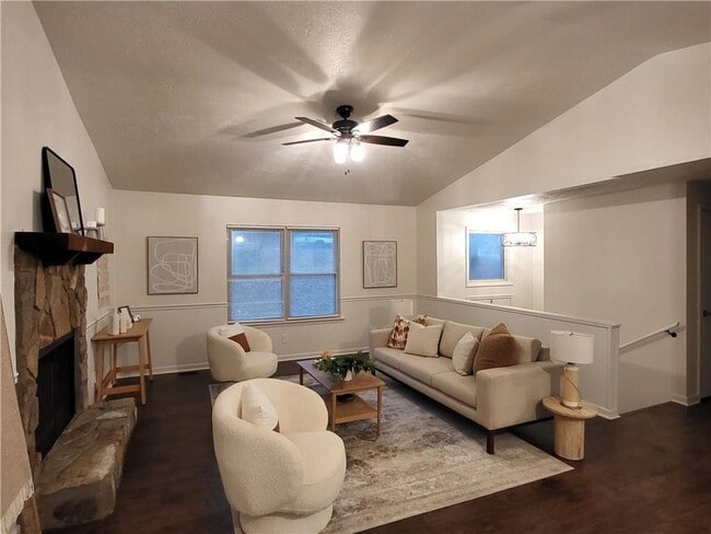 Building Photo - 3992 Joshua Ln