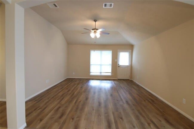 Building Photo - 3431 Lilac Ranch Dr