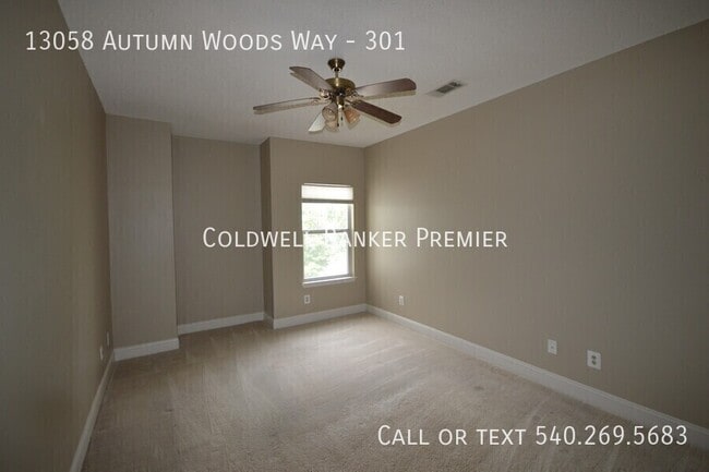 Building Photo - 13058 Autumn Woods Way
