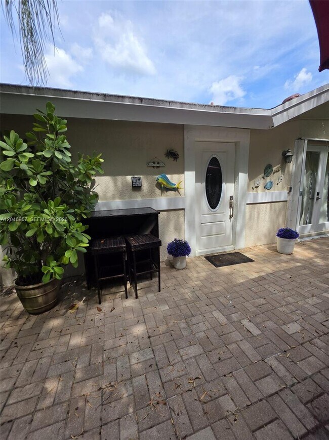 Building Photo - 9760 SW 148th St
