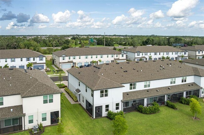 Building Photo - 5430 Tripoli Dr