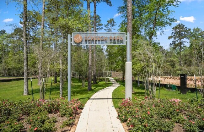 Building Photo - 40575 Goldeneye Pl