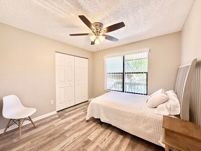 Building Photo - 12969 Pennypacker Trail