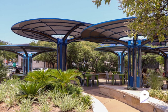 Building Photo - 1714 Patton Ln