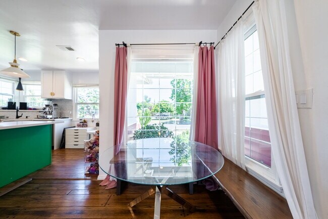 Building Photo - 6307 Tunney Ave