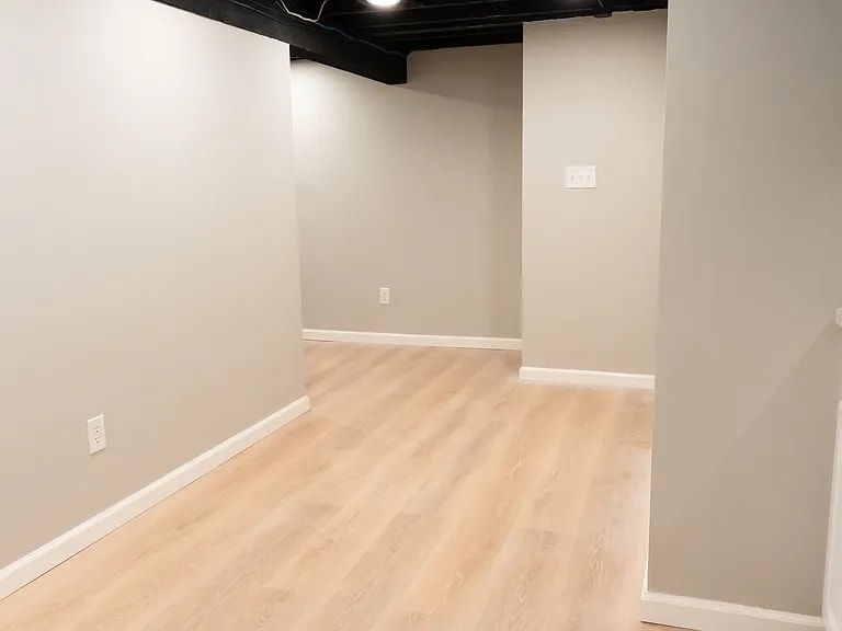 Building Photo - 144 Texas Ave