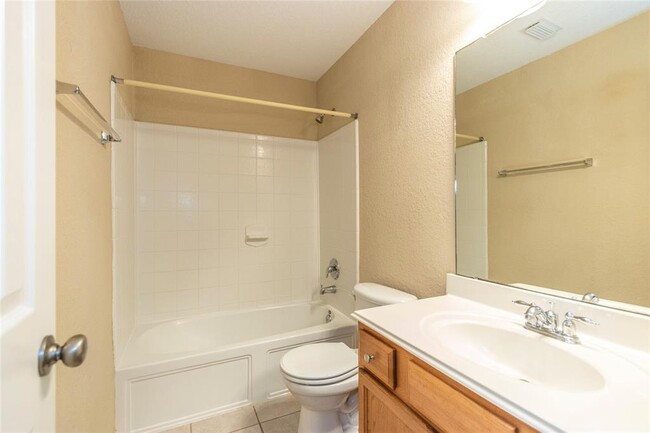 Building Photo - 9206 Birch Springs Dr
