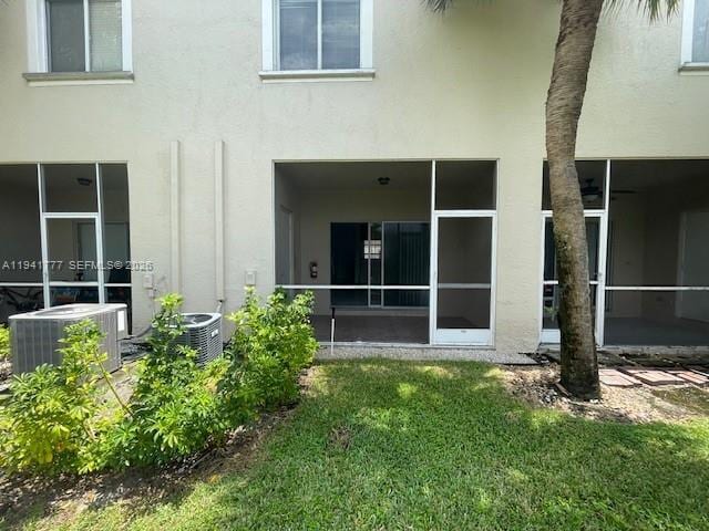 Building Photo - 5230 Palmbrooke Cir