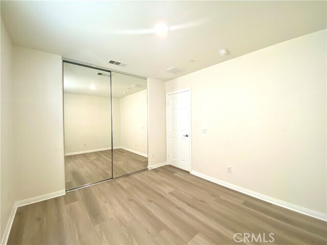 Building Photo - 4733 Rogers Way