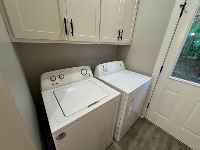 Building Photo - 23 Aspen Loop