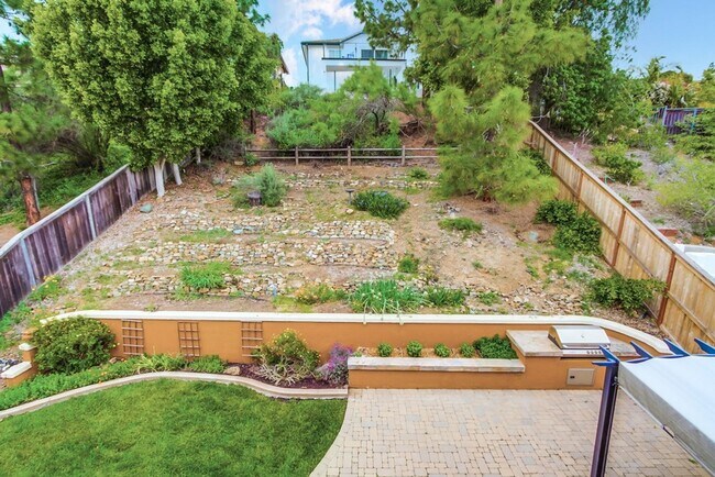 Building Photo - 4 Bedroom Cul-de-Sac home in San Elijo Hills!