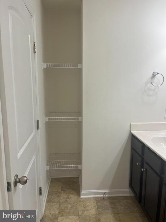 Building Photo - 178 Magellan Dr