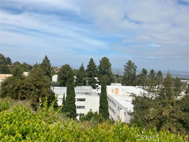 Building Photo - 99 Hilltop Cir