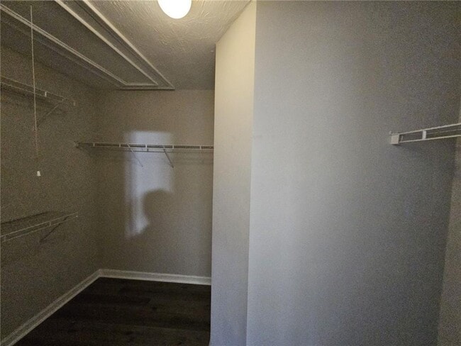 Building Photo - 4115 Magnolia Glen Walk