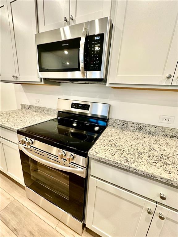 Building Photo - 236 Vision St