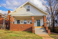 Building Photo - 2 Bed Apartment in Highland Park! Laundry ...