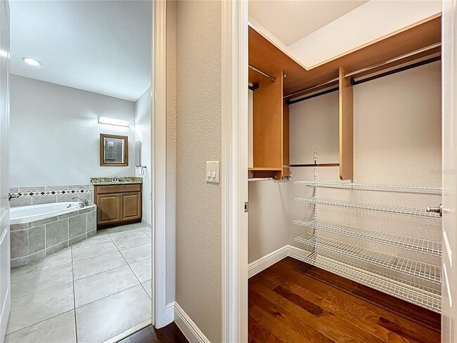 Building Photo - 10763 Belfry Cir