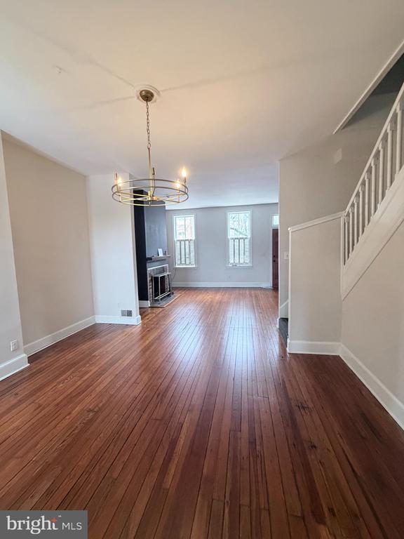 Building Photo - 1111 Duke St