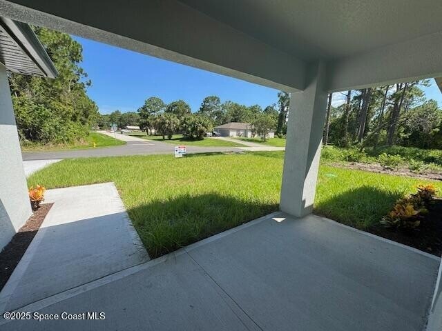 Building Photo - 311 La Croix Rd SW