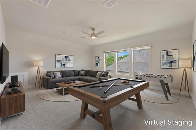 Building Photo - 1014 Paradise Ln