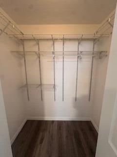 Building Photo - 233 S Federal Hwy