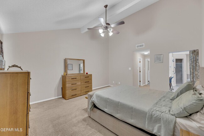 Building Photo - 12521 Paseo Alegre Dr