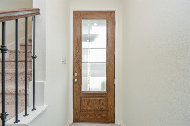 Building Photo - 11624 Moonstruck Ln