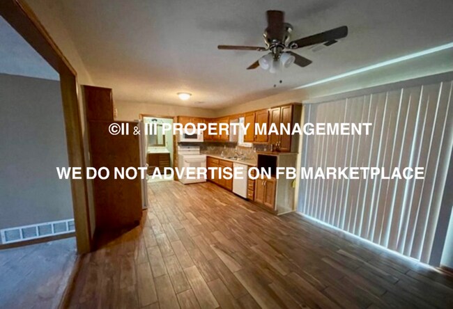 Building Photo - 515 Spring Ave