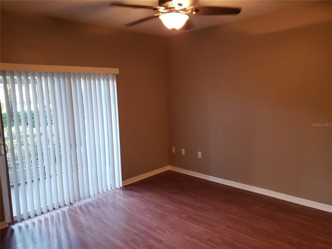 Building Photo - 5500 Metrowest Blvd