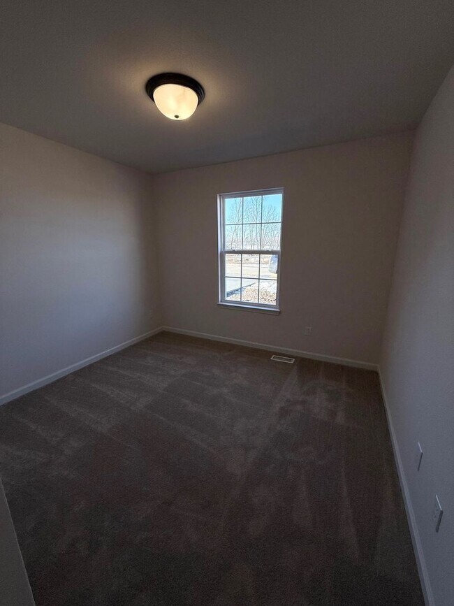 Building Photo - NEW CONSTRUCTION HOME!