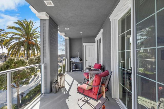 Building Photo - 4012 Tradewinds Dr
