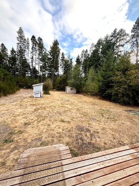 Building Photo - 10215 May Ranch Ln SW