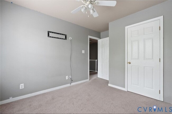 Building Photo - 2914 Mary Beth Ln