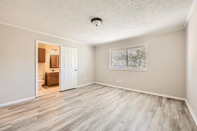 Building Photo - 602 Carl C Senter St