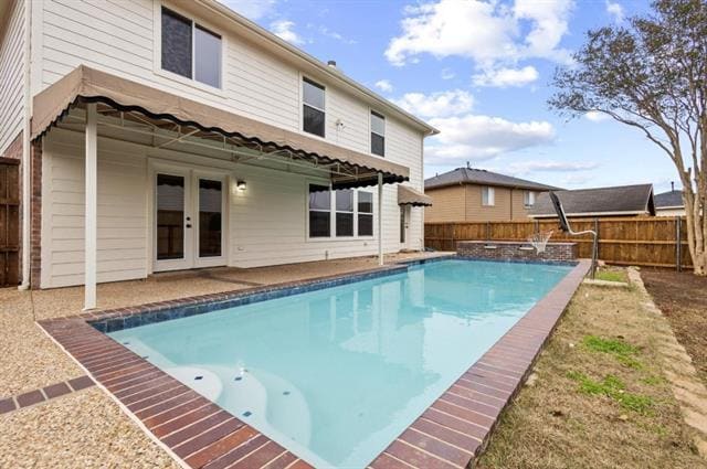 Building Photo - 1713 Pebblebrook Ln