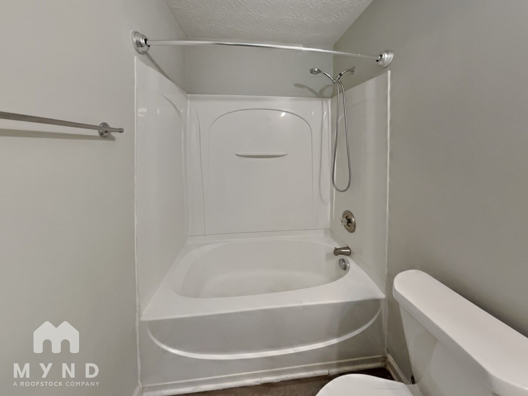 Building Photo - 4367 Rocky View Dr